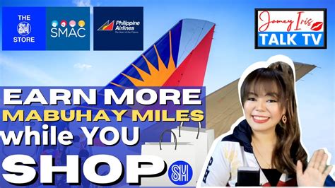 pal mabuhay miles|About Mabuhay Miles .